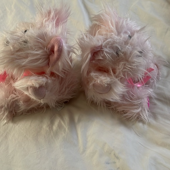 2 juicy couture weighted Scottie Dog bookends - Picture 4 of 4